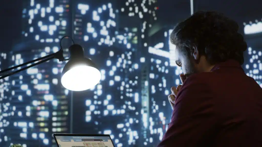 Seguridad en Internet: Protege tu servidor privado 6 Seguridad En Internet Análisis Forense