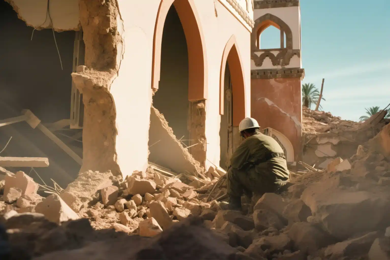 Derechos de las mujeres en Siria: En decadencia tras décadas de conflicto 3 soldados siria