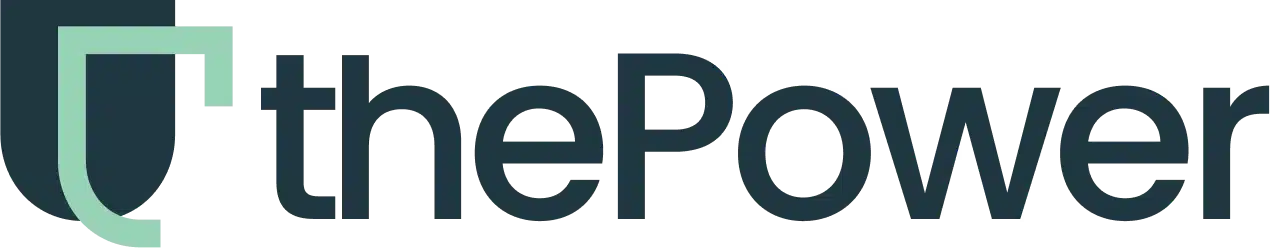 Convenios con Centros FP 2 thepower-logo