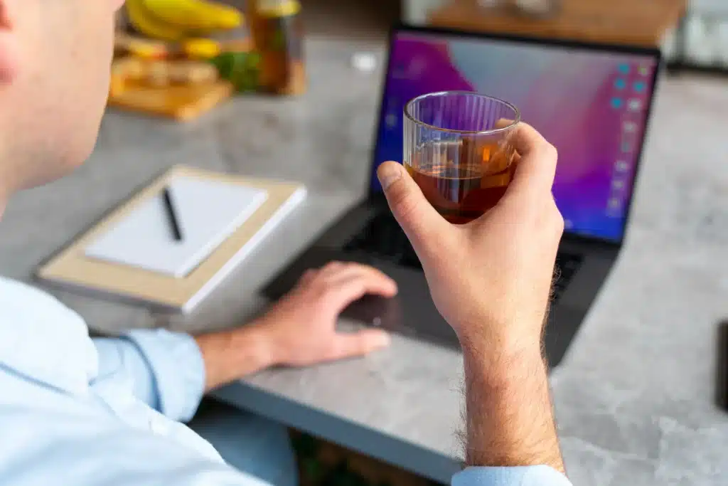 Los 10 mejores vinos baratos en España 13 vinos baratos