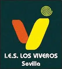 Convenios con Centros FP 4 los viveros logo