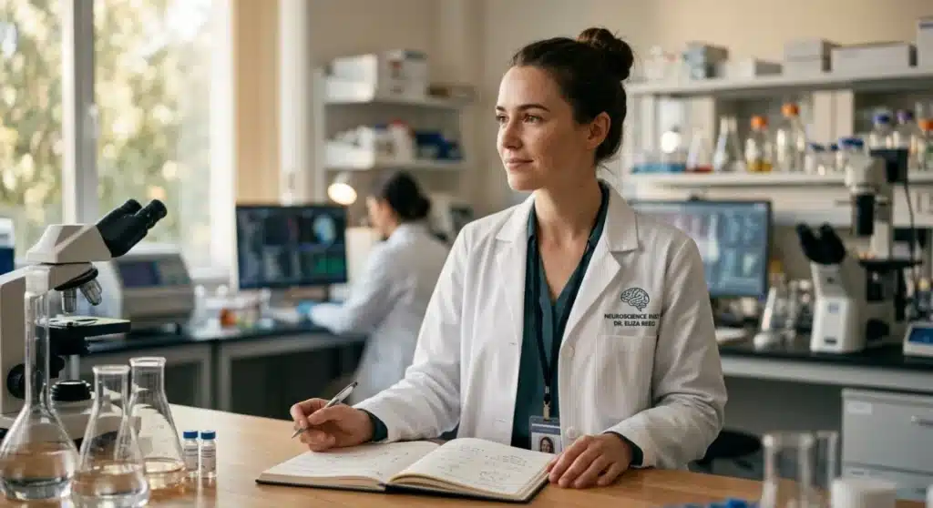 Efecto placebo: Cómo la mente cura al cuerpo 6 ciencia