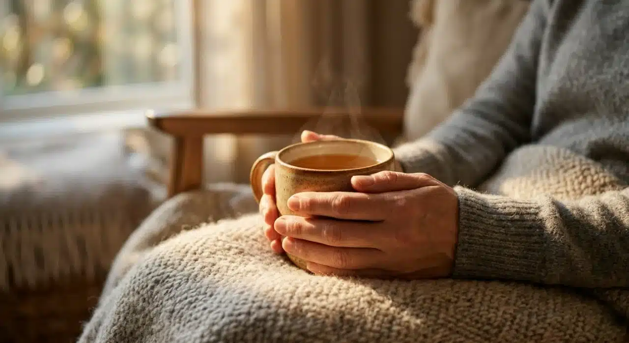 Efecto placebo: Cómo la mente cura al cuerpo 9 conclusion