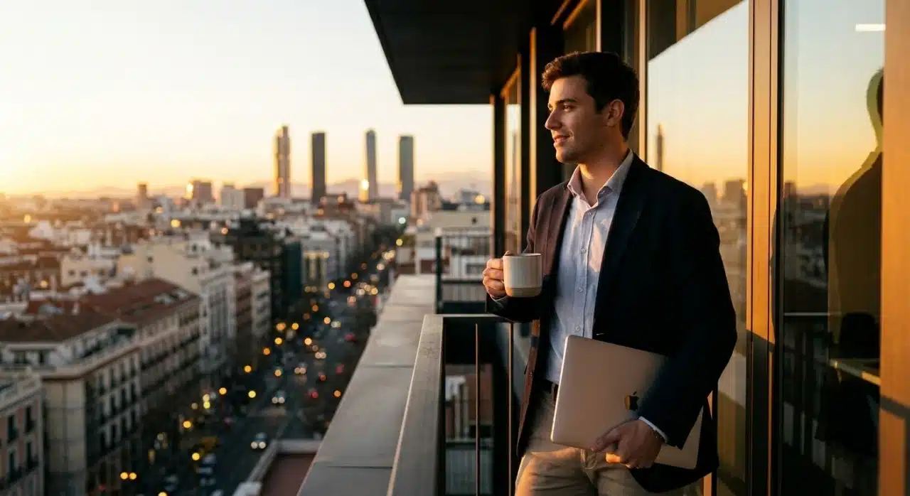 Estrategias de marketing: 5 perfiles con sueldo de oro 8 conclusion-marketing