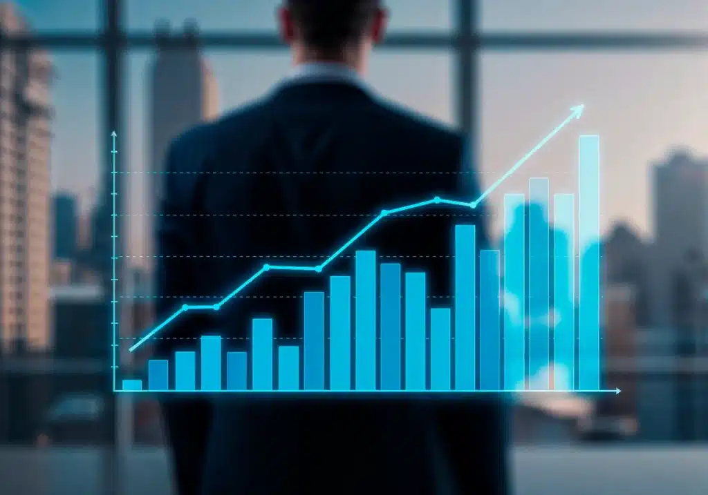 Biotecnología alimentaria: ¿El fin de la carne? 3 diagrama