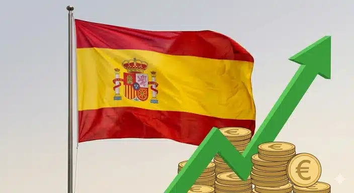 ¿Posible tercera guerra mundial? Consecuencias guerra Irán-Israel 7 economia espana