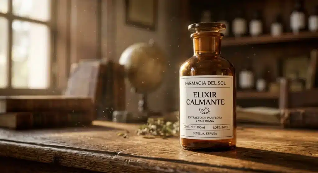 Efecto placebo: Cómo la mente cura al cuerpo 8 elixir