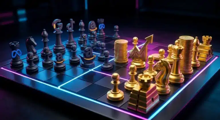 estrategias-marketing-sueldo-oro