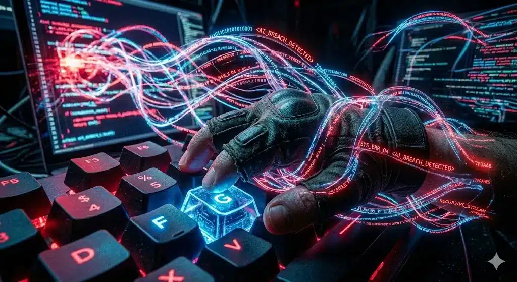 Hacker-Portada