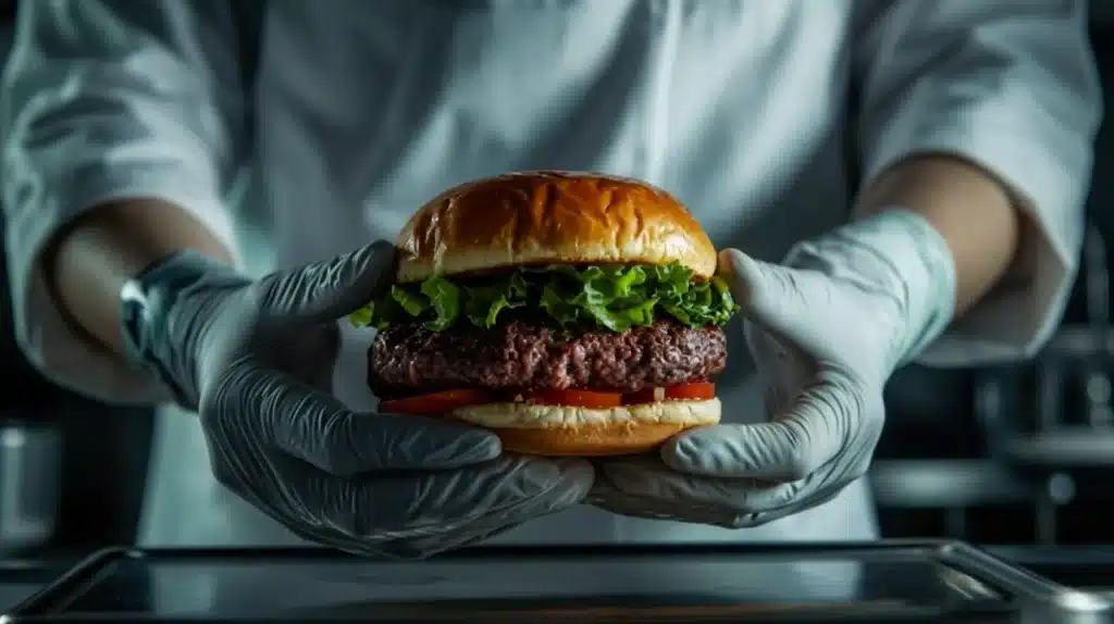 Biotecnología alimentaria: ¿El fin de la carne? 2 biotecnologia-alimentaria