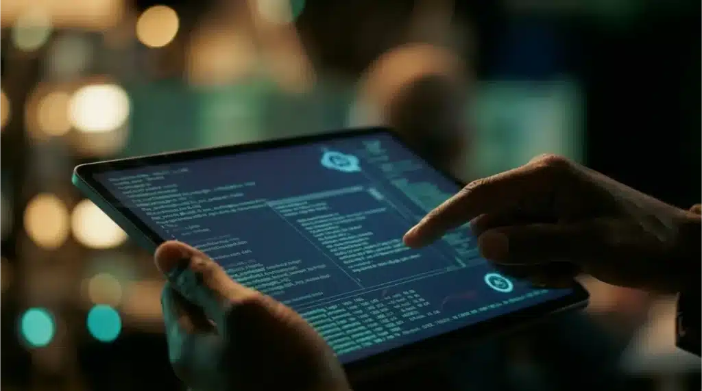 imagen-ia-portada