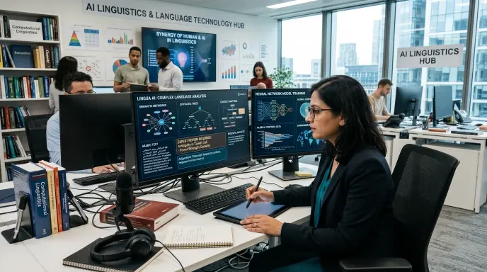 Cómo saber si un texto es IA y evitar fraudes digitales 4 como-saber-si-un-texto-es-ia