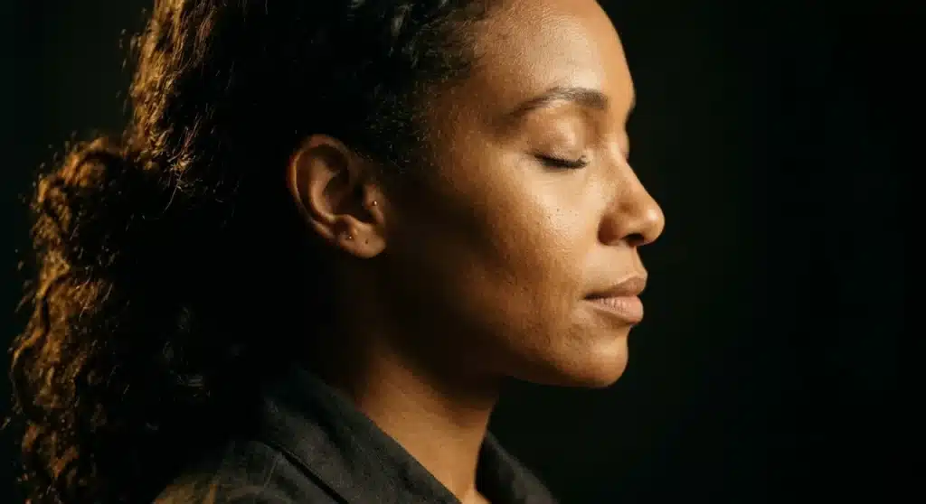 Efecto placebo: Cómo la mente cura al cuerpo 4 ojos-cerrados