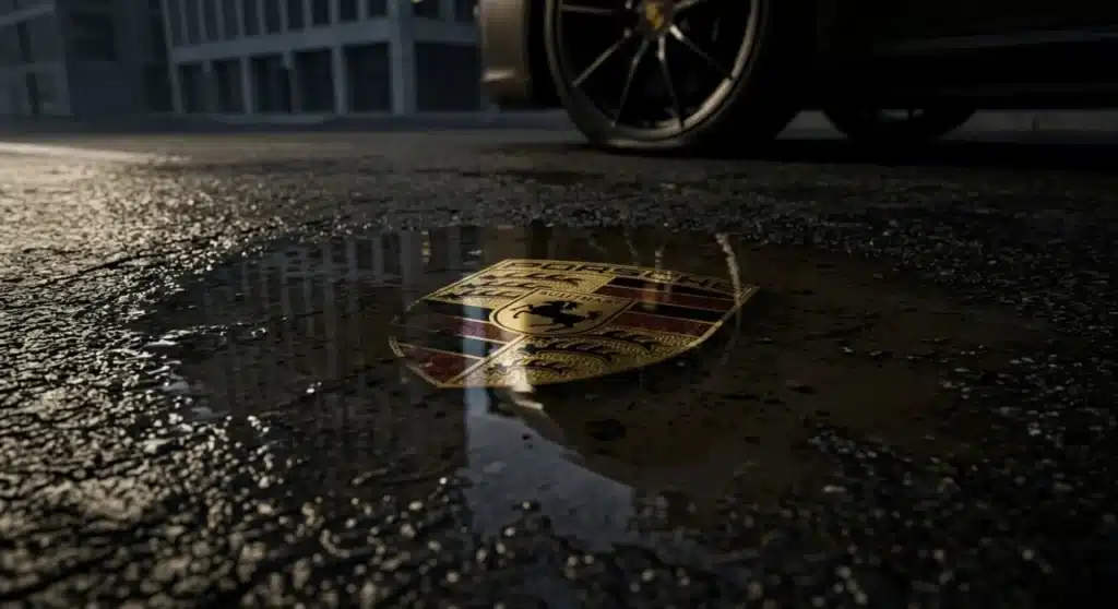 porsche-logo