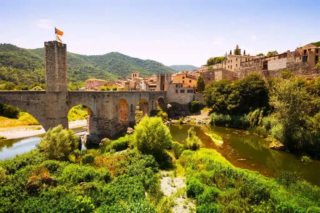 El alquiler en España marca máximos históricos 5 puente espana