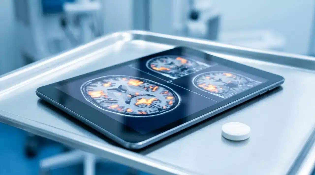 Efecto placebo: Cómo la mente cura al cuerpo 2 efecto-placebo