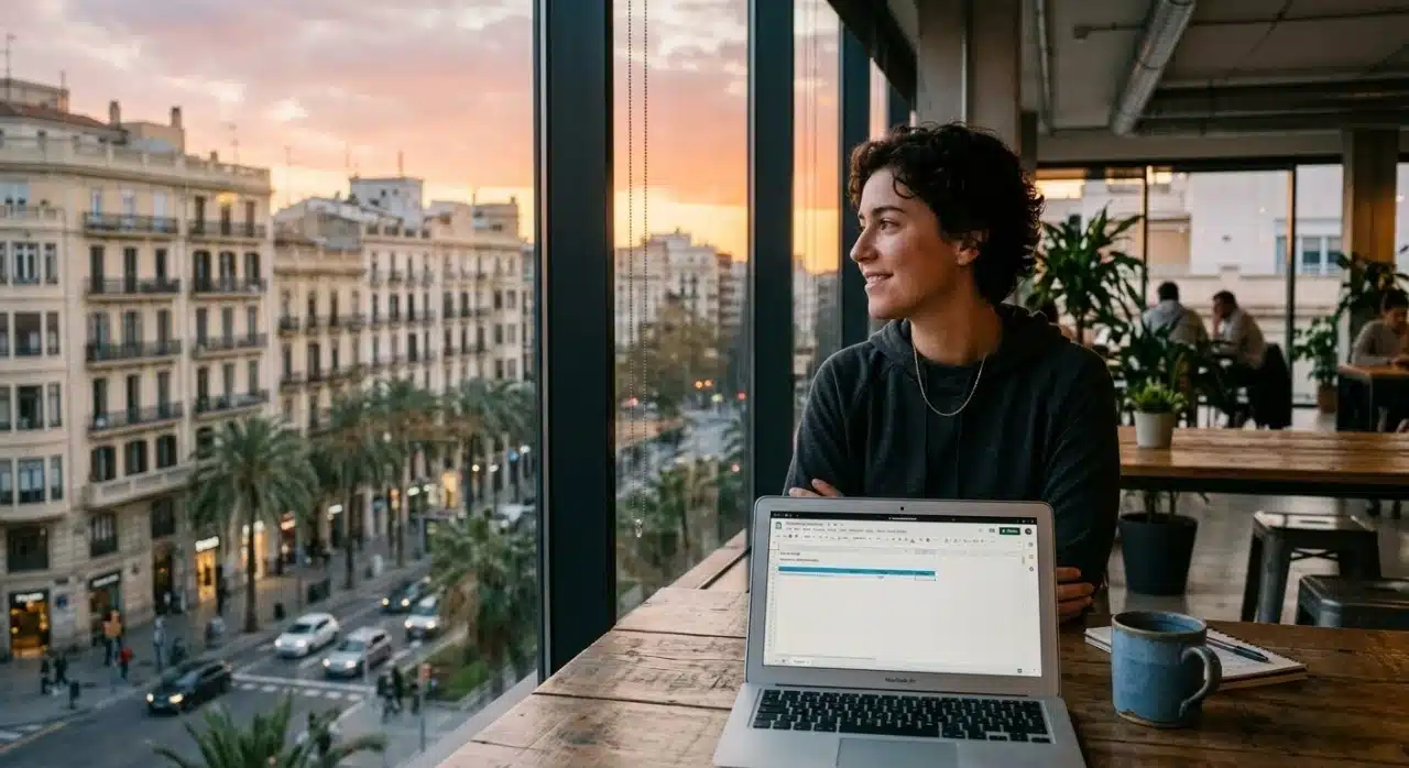 Estrategias de marketing: 5 perfiles con sueldo de oro 2 Estrategias de marketing