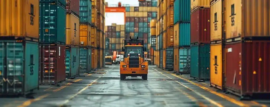 Crisis energética 2026: El papel de Ormuz en el precio del barril 5 transport-logistics