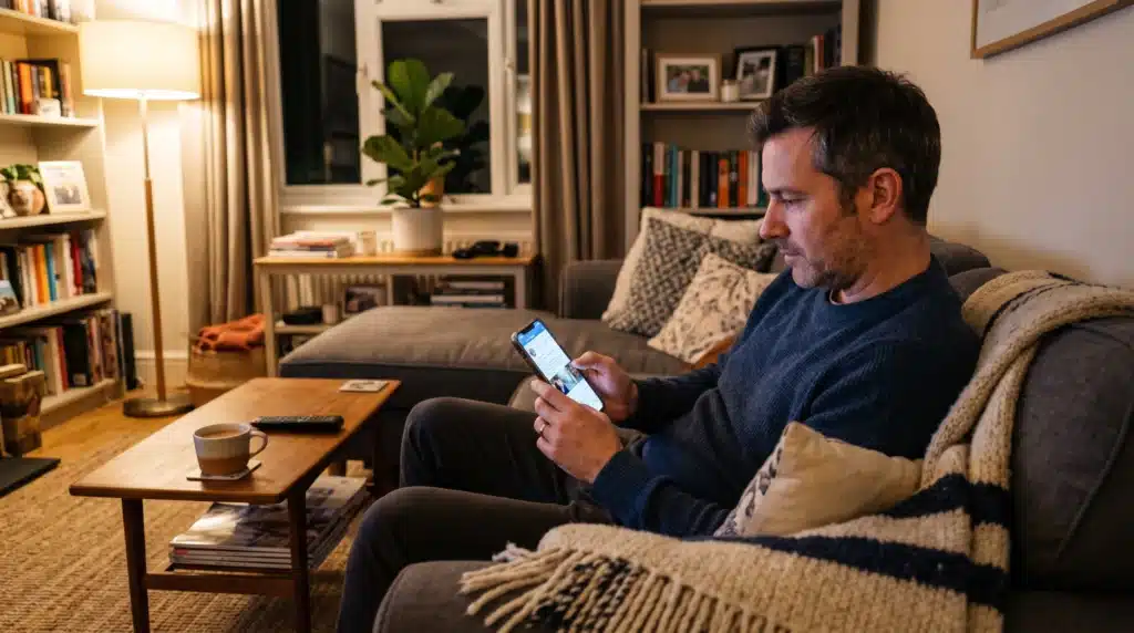 5 modas online que se llevan actualmente 2 carlos movil