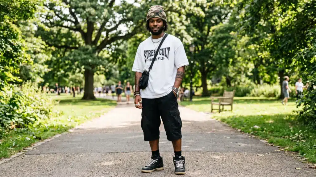 5 modas online que se llevan actualmente 7 chico moda