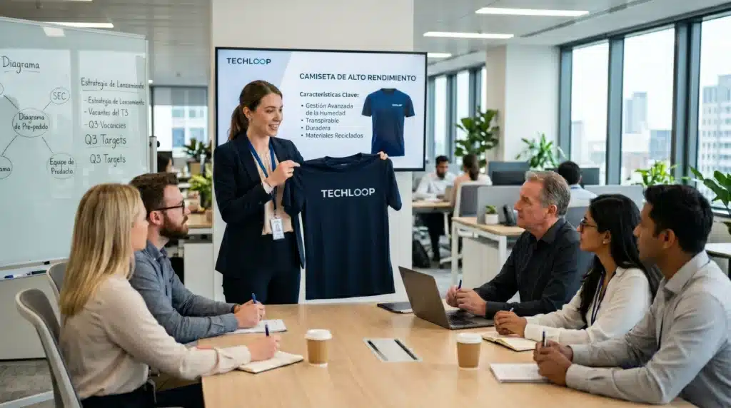 5 modas online que se llevan actualmente 4 explicacion prenda