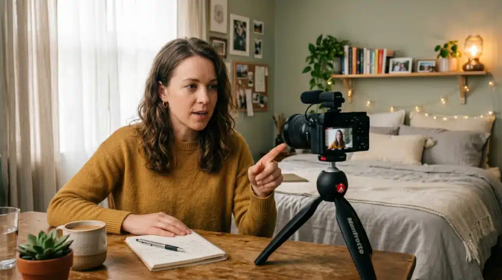 5 modas online que se llevan actualmente 3 explicacion ropa