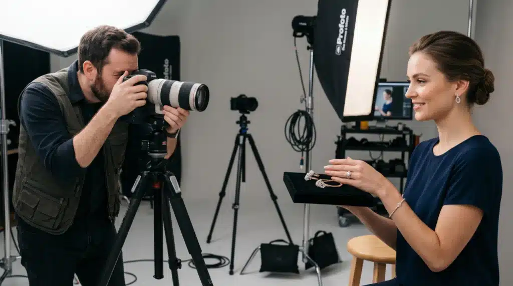 5 modas online que se llevan actualmente 6 famoso vendiendo