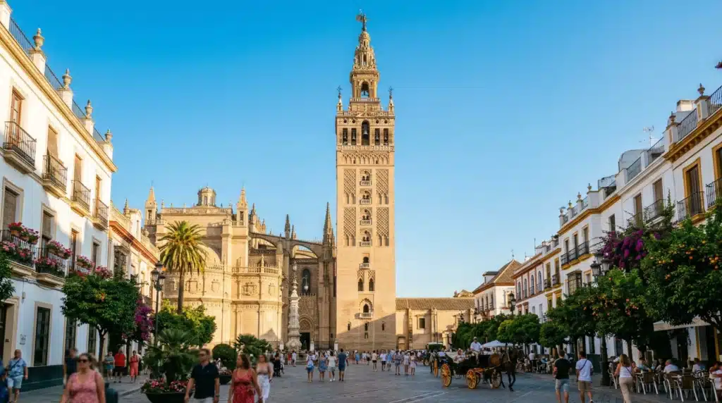 turismo gastronomico