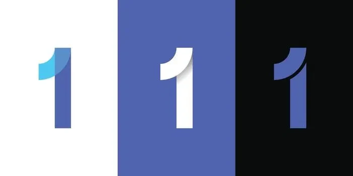 Conoce 3 errores de atribución en Google Ads que arruinan tus campañas. 3 números 1