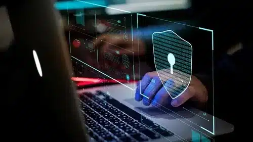 4 Fallos de seguridad informática que pueden destruir tu negocio 2 fallos de seguridad informática