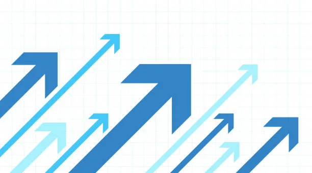 Conoce 3 errores de atribución en Google Ads que arruinan tus campañas. 4 Flechas incrementativas