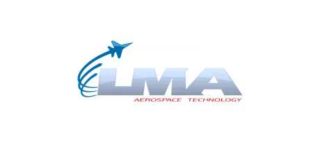 5 Requisitos para trabajar en mantenimiento aeronáutico: Guía paso a paso 4 Siglas LMA