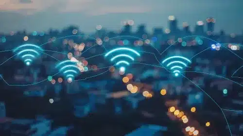 4 Fallos de seguridad informática que pueden destruir tu negocio 4 Redes