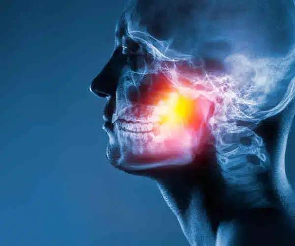 Dentista de la Seguridad Social: 5 tratamientos gratis que te ocultan 8 Tratamiento Maximofacial Representación