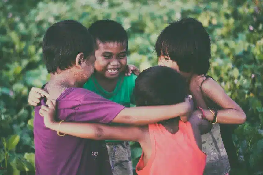 5 funciones de un animador turístico 4 animacion sociocultural