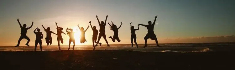 5 funciones de un animador turístico 2 animador turistico