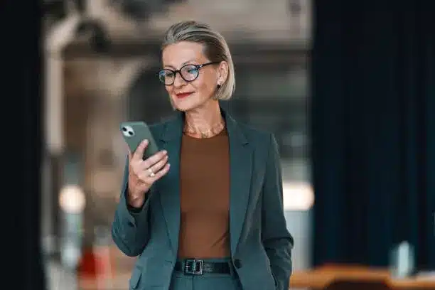 Qué es el turismo mice: El sector que más paga 4 mujer dirigente, alto puesto