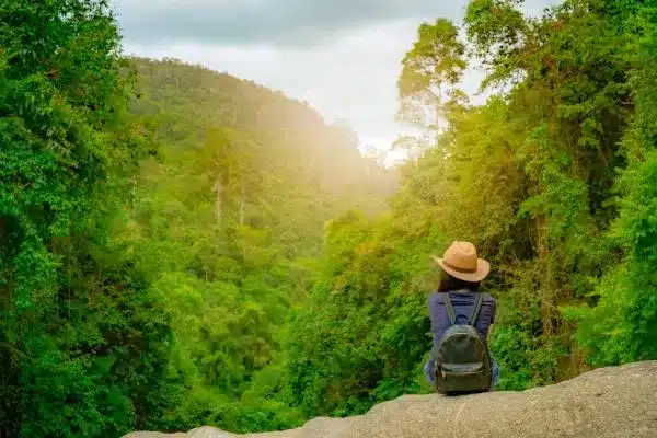 Qué es el turismo mice: El sector que más paga 5 ecoturismo