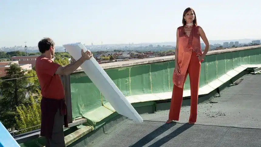 Tendencias de moda: El fin del Fast Fashion 2 tendencias de moda