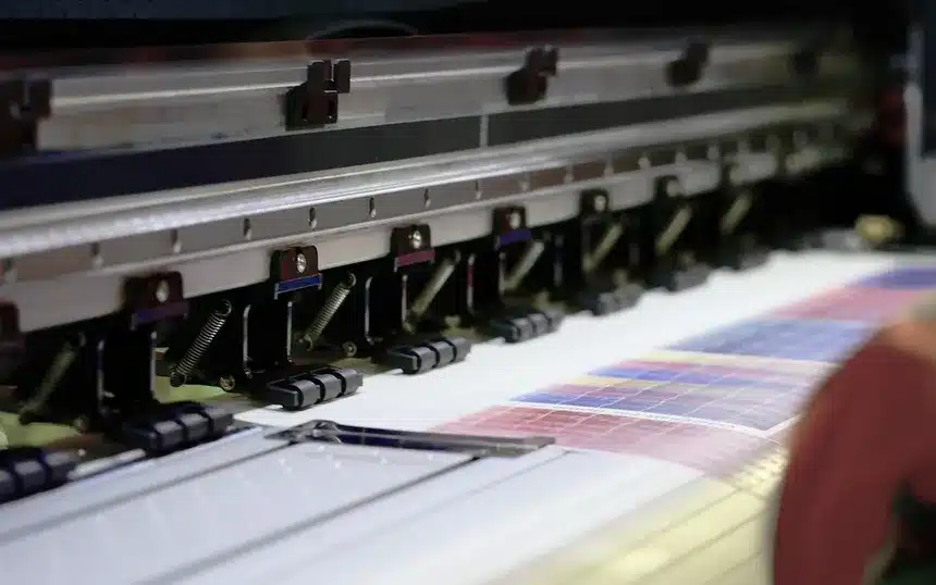 Cómo trabajar en la industria gráfica: Diseño y producción 2 trabajar en la industria gráfica