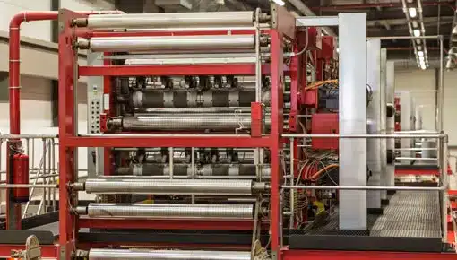 Cómo trabajar en la industria gráfica: Diseño y producción 3 Representación Gráfica en España