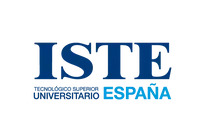 instituto-tecnologico-superior-universitario-de-espana