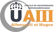 logo-uaiii