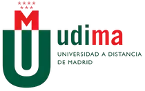 UDIMA