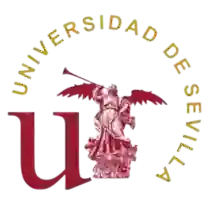 logo-universidad-de-sevilla