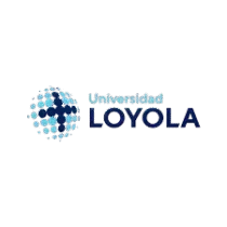 logo-universidad-loyola