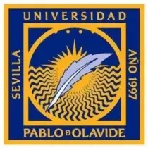 logo-universidad-pablo-de-olavide