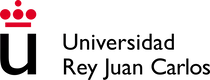 logo-universidad-rey-juan-carlos