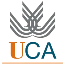 Universidad de Cádiz
