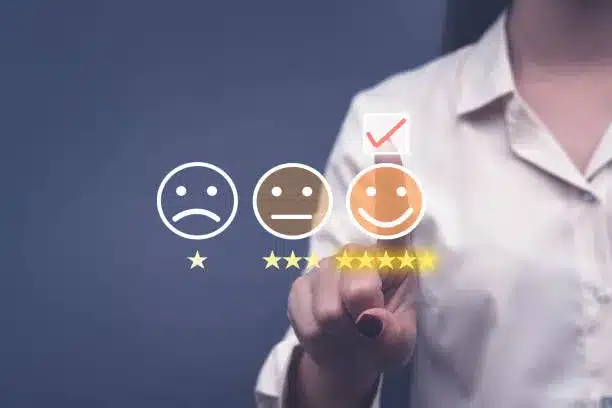 5 funciones de un animador turístico 6 resultado satisfacción cliente